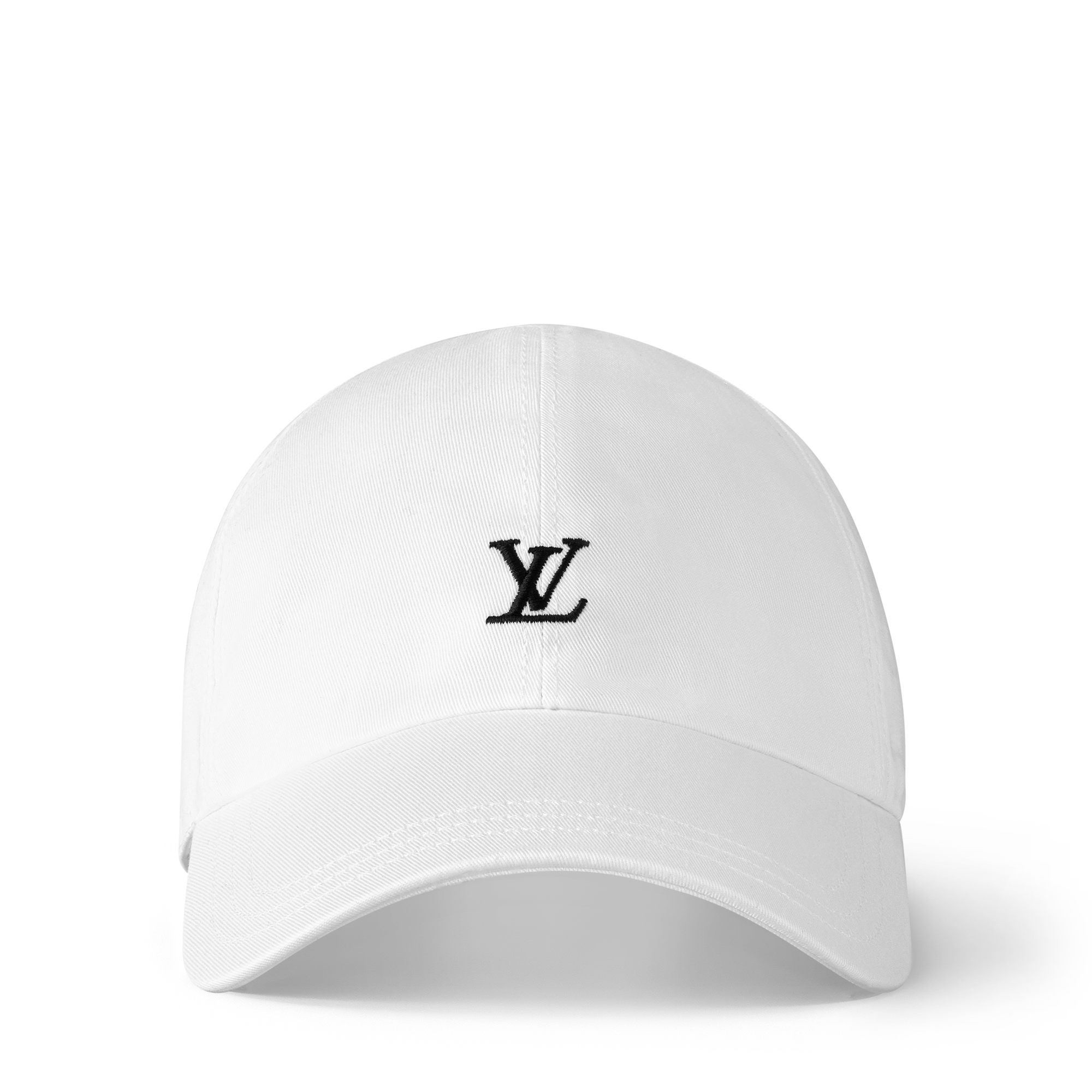 LV League Cap . - Accessories | LOUIS VUITTON